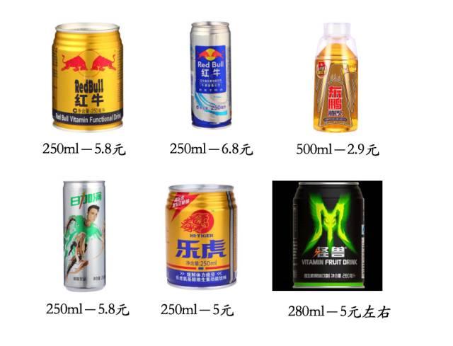 可口可乐股价20年变迁,可口可乐20年股价变化