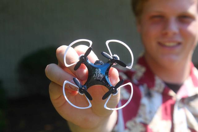 世界上最强壮的健美运动先生,世上最小健美先生