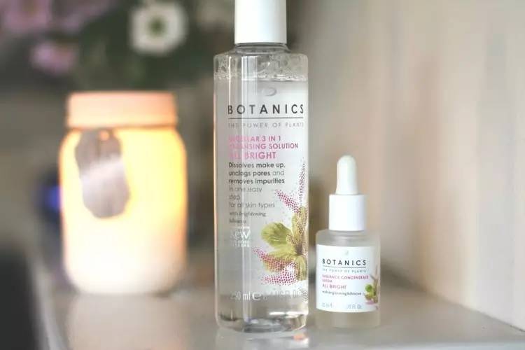 英国十大必买品排名,英国必买的十大商品