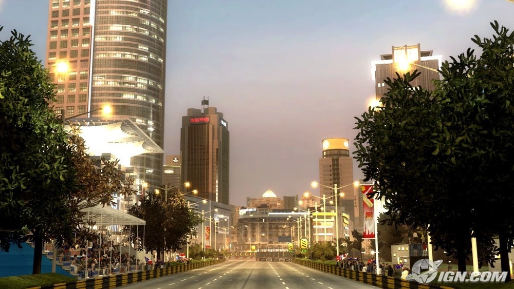 哥谭谈交通,哥谭跑车街拍