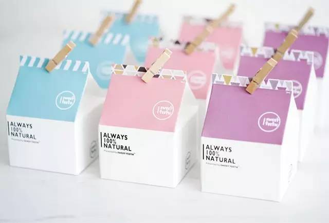 最近爆火的几款小零食,这八款零食大小孩不要再吃了