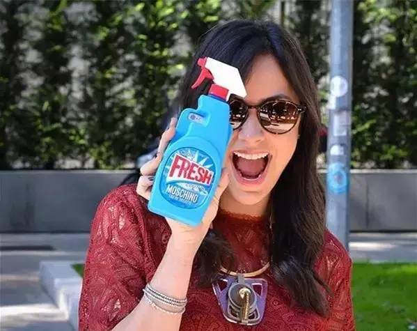 好看的手机壳推荐明星同款,明星们都用的手机壳超少女