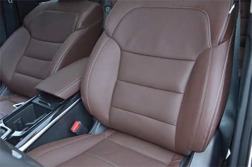 试驾2011雷诺科雷傲,东风雷诺科雷傲2018款试驾四驱