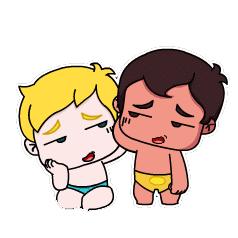 厉害了word哥图片,厉害了word哥