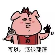 超人和蝙蝠侠的真人对决,蝙蝠侠超人对决