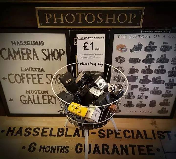 范冰冰龙袍博物馆,范冰冰龙袍被哪个国家收藏了