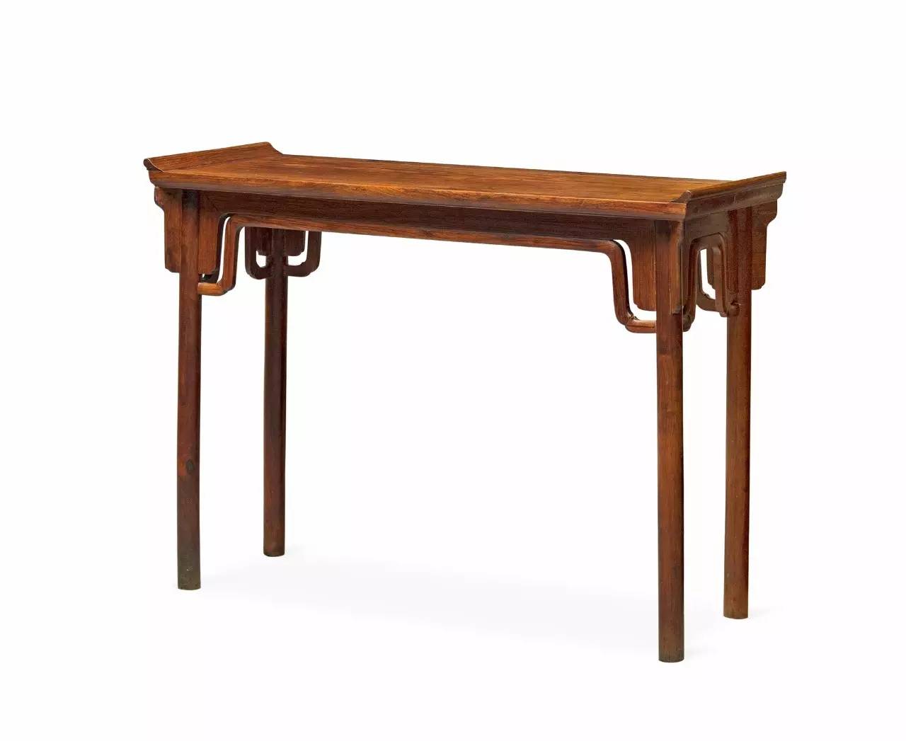 中国嘉德2016秋拍视频,中国嘉德2014秋拍黄花梨