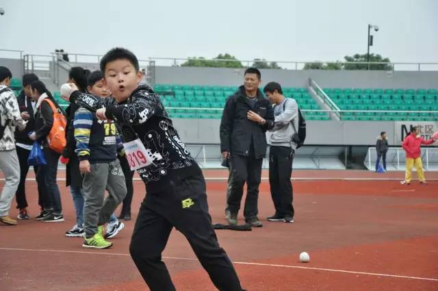 假装自己在国内演一场速度与激情,上演了现实版的速度与激情