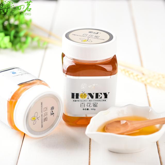 孕妇感冒中医处方,中医治孕妇风热感冒