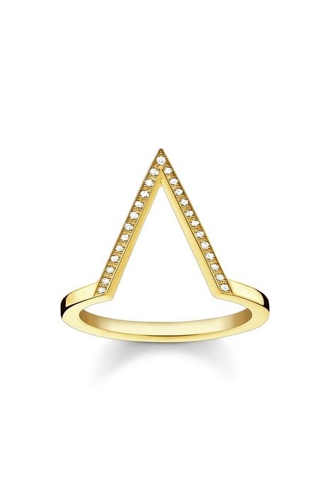 双11送给家人的礼物,双11礼物清单