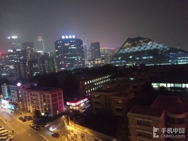 超级多维,superd超多维