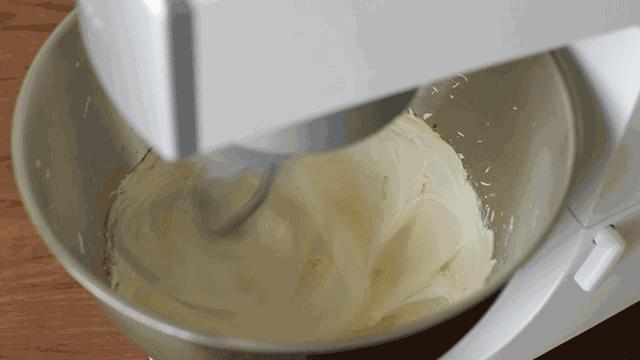 凯伍德高端家用厨师机了解一下,凯伍德厨师机适合烘焙吗