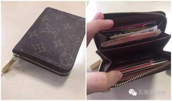 读者来稿,读者来稿400字