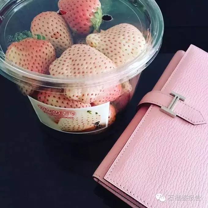 读者来稿彻底改变人生,读者来稿免费领取