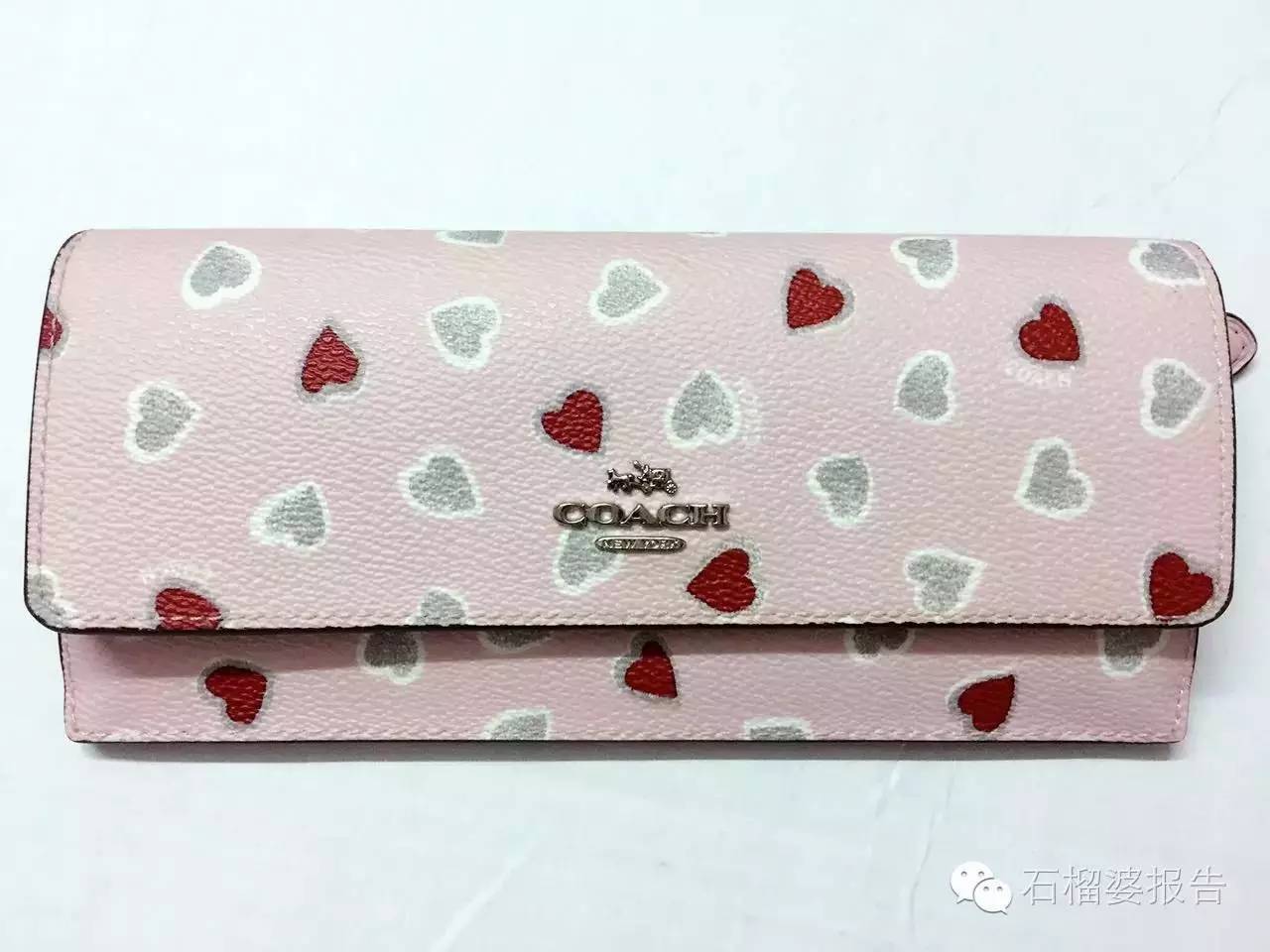 读者来稿,读者来稿400字