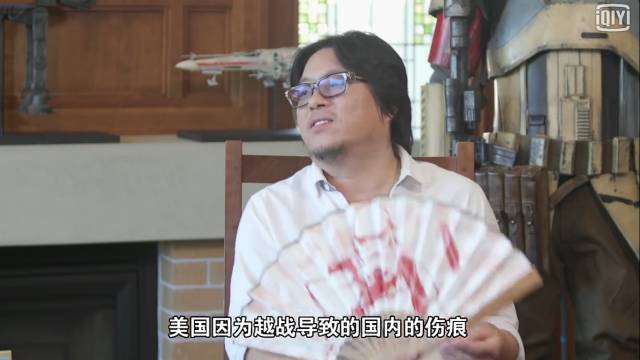 苏联解体是因为美国导致的吗,苏联解体是因为越南战争吗