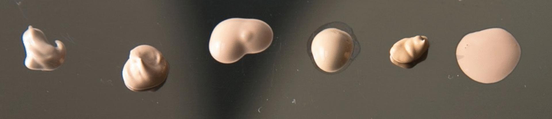 请教护肤达人关于bb霜的问题,美妆bb霜