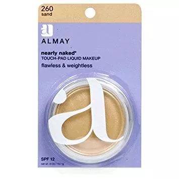 请教护肤达人关于bb霜的问题,美妆bb霜