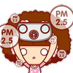 长春解除雾霾预警,长春雾霾预警解除了吗