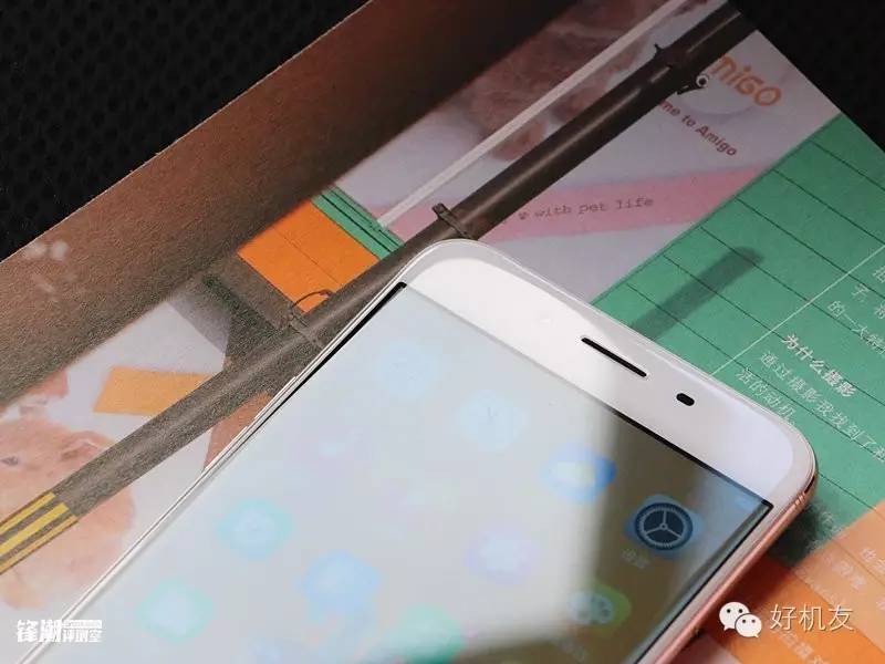 谁再说国产手机不行，请拿这篇文章甩他一脸！