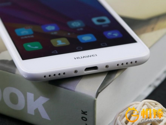 amoled屏千元机,amoled屏幕性价比