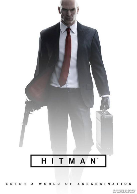 花9299元入手值得吗？微星GP62MVR游戏本评测