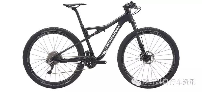 国内三大山地车是什么品牌,十大牌的山地车耐骑又便宜