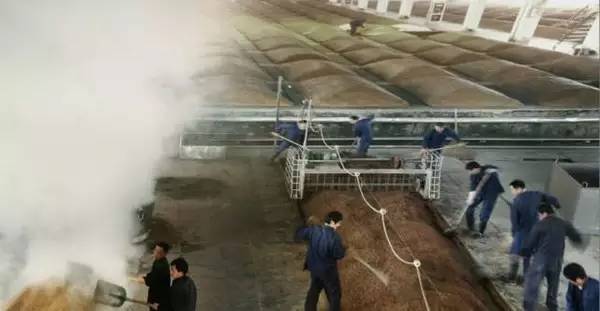 宣酒是怎样成功的,宣酒为什么后劲那么大