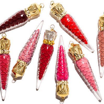 ysl最值得入手的一款,买不到ysl小金条21号色