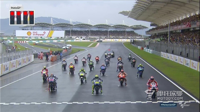 马来西亚站motogp罗西,motogp2021马来西亚站