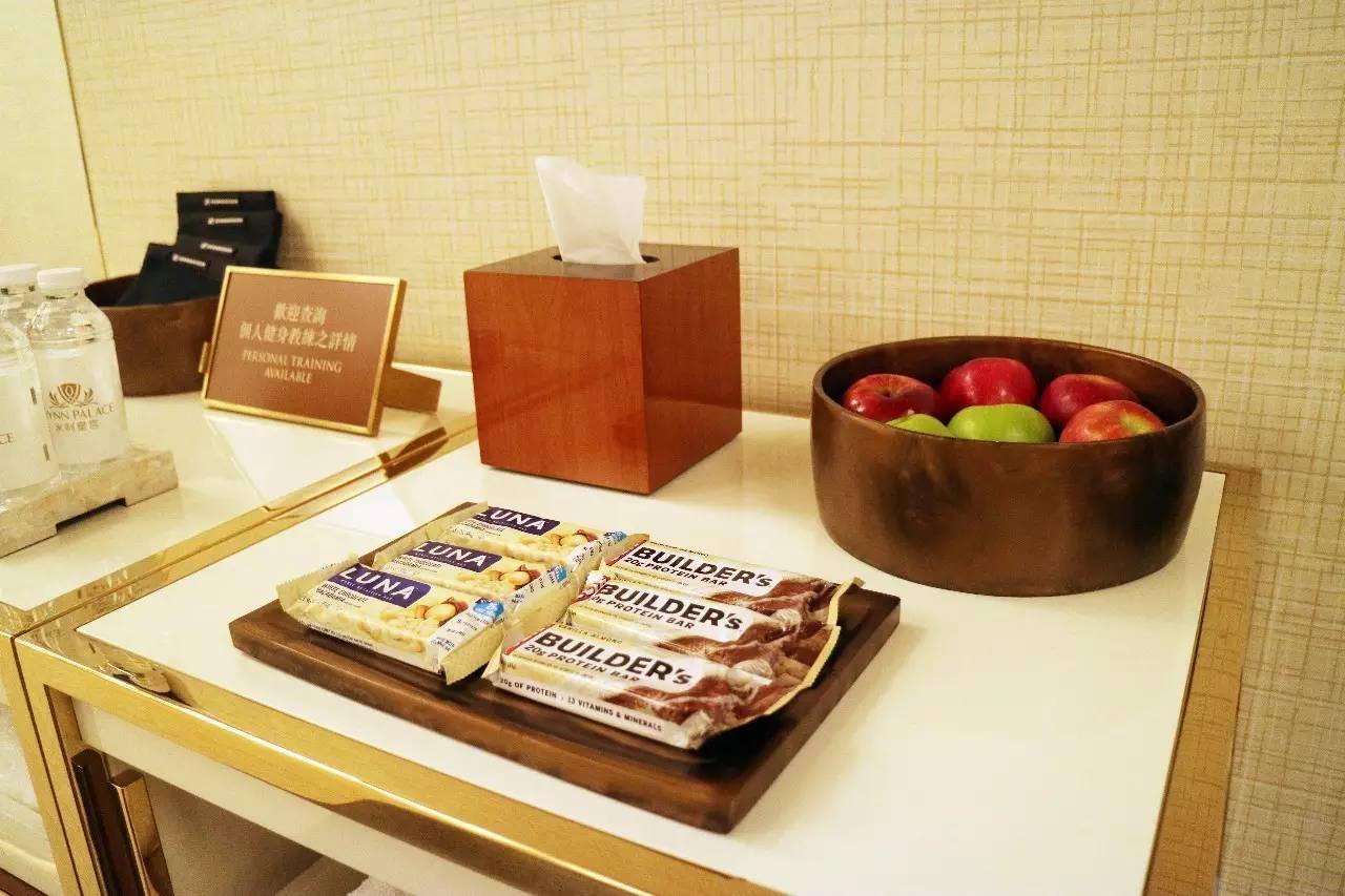 探秘价值4亿私人城堡,澳门永利皇宫免费参观吗