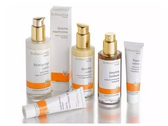 德国购物买什么最划算,德国购物必买口红