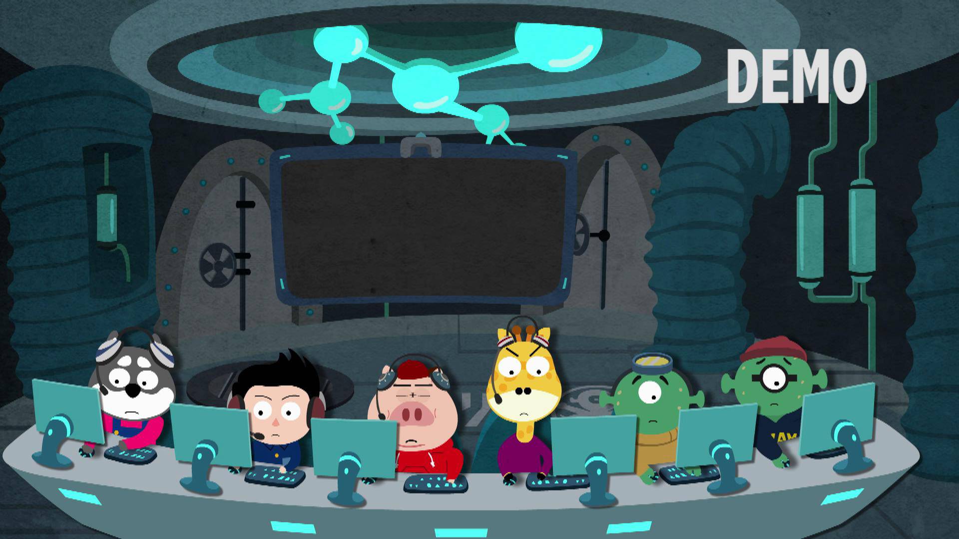 还敢骂人死胖子?身价89亿的程序员告诉你:胖,照样比你浪!