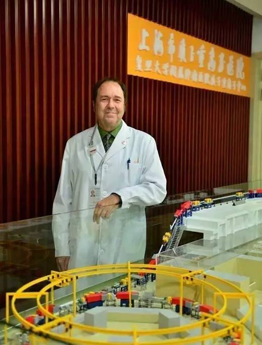 质子重离子放疗能治愈中期癌症吗,质子重离子放疗到底怎么样