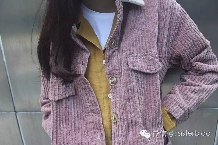 双十一继续奋战,双十一竞争激战