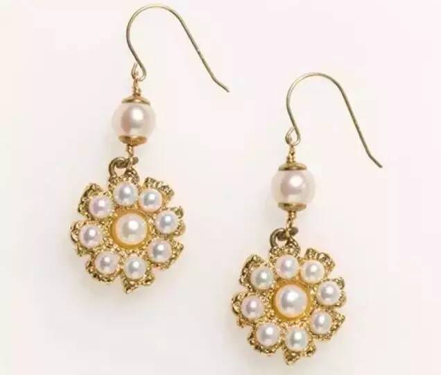 武汉小众首饰品牌,小众首饰品牌排行榜前十