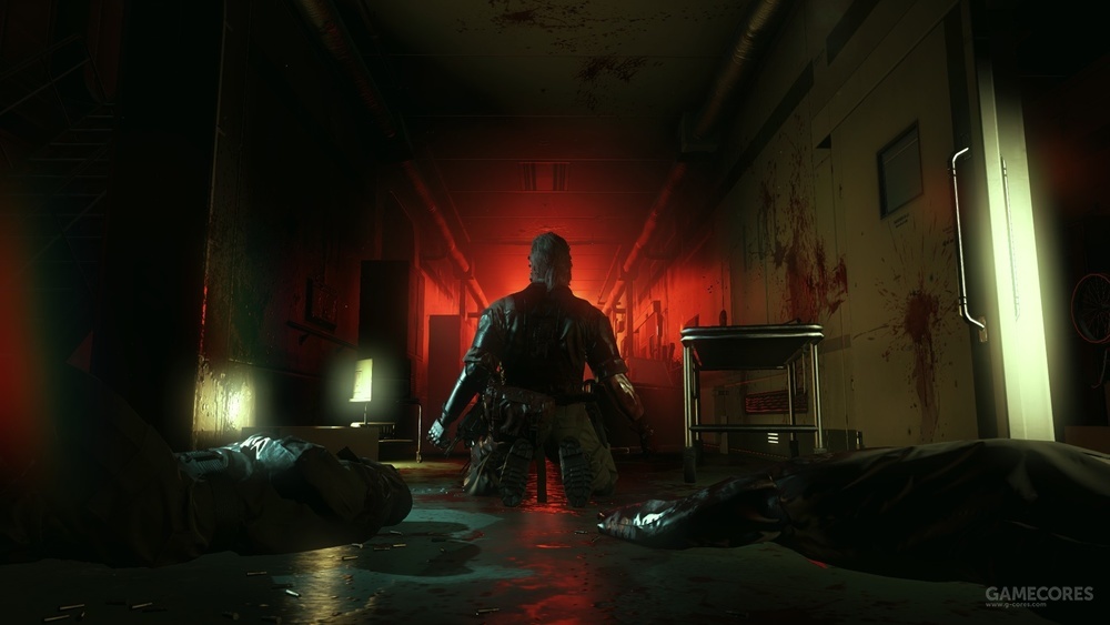 离开主机十年的我，为什么还要买一台PS4PRO