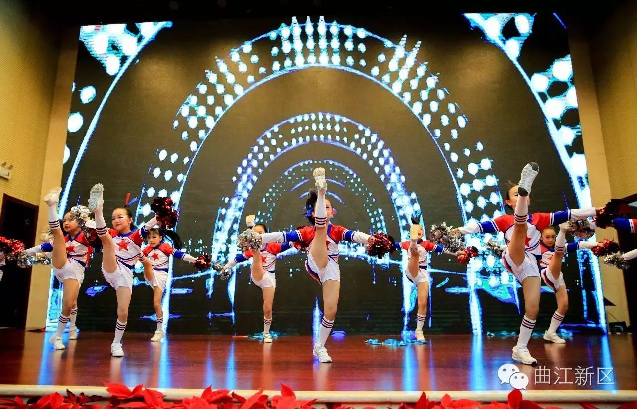 你最关心的问题有答案吗,学生关心的十大教育问题