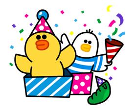 张根硕自曝爱上了拍戏对象的视频,张根硕和别的女生约会