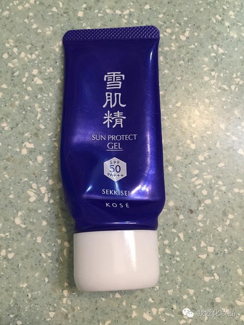 40-50岁干皮抗皱护肤品有哪些,27岁混干皮又敏感护肤品推荐