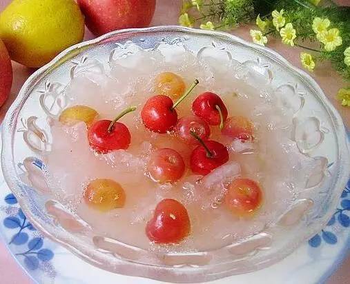 天气渐冷秋冬季如何养生需注意,天气冷保暖养生