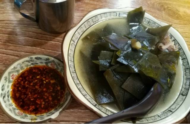 还出什么国！去了观音桥，你就去了全世界