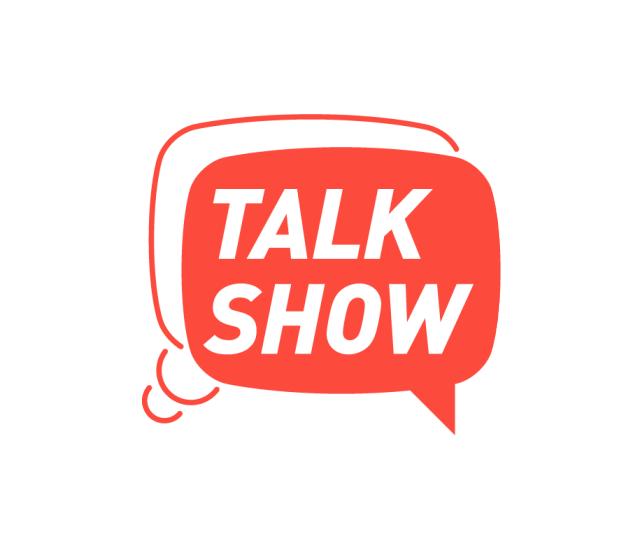 水皮李大霄段子时间,水皮谈股论金希望越大失望越大