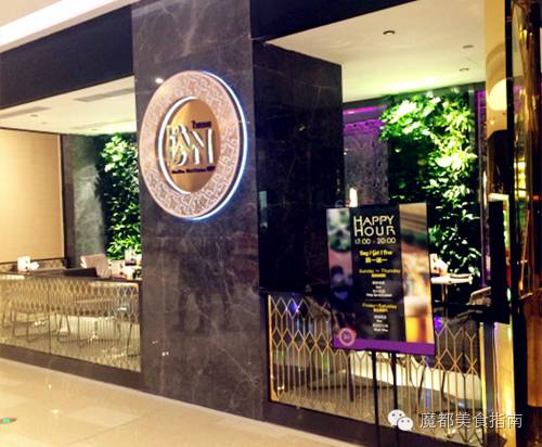 璇村嚭鏉ヤ綘鍙兘涓嶄俊灏忚鐭ヤ箮,璇村嚭鏉ヤ綘鍙兘涓嶄俊鑻辨枃