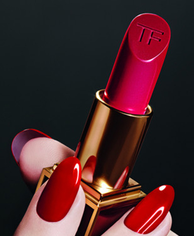 黄皮肤适合迪奥什么颜色口红,适合中老年黄皮肤的口红推荐