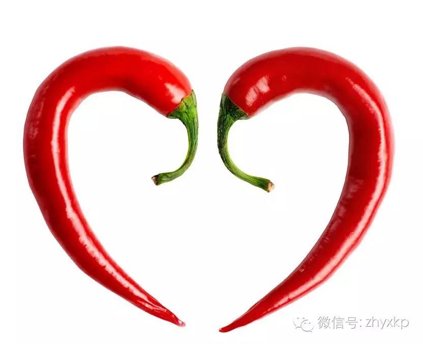 吃辣椒感觉肚子辣辣的难受,吃辣椒感觉胃里很舒服
