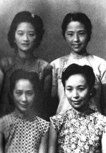 哪两个字能代表合肥,合肥城市的标志