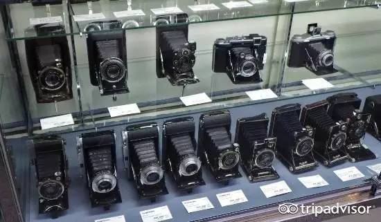 美英日韩港必败清单,帮你省回一张机票钱