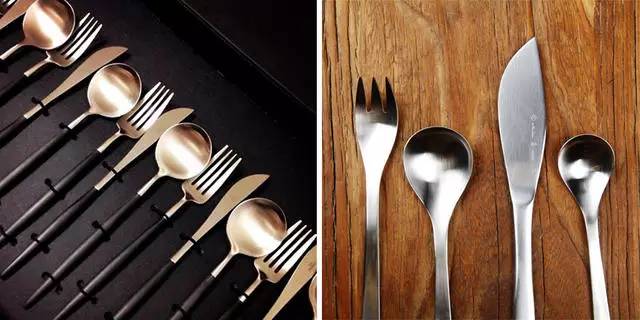 久用如新,wmf餐具怎么样