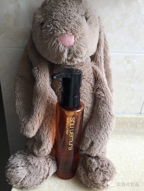 40-50岁干皮抗皱护肤品有哪些,27岁混干皮又敏感护肤品推荐